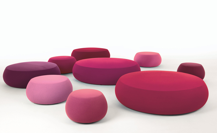 创意火狐官方网站 - 坐具|吧椅/凳子|办公火狐官方网站|火狐HUOHU（中国）火狐官方网站|Pix 67墩