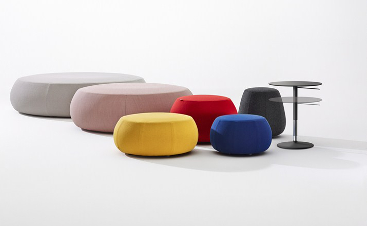 创意火狐官方网站 - 坐具|吧椅/凳子|办公火狐官方网站|火狐HUOHU（中国）火狐官方网站|Pix 67墩