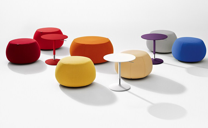 创意火狐官方网站 - 坐具|吧椅/凳子|办公火狐官方网站|火狐HUOHU（中国）火狐官方网站|Pix 67墩