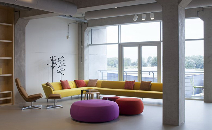 创意火狐官方网站 - 坐具|吧椅/凳子|办公火狐官方网站|火狐HUOHU（中国）火狐官方网站|Pix 67墩