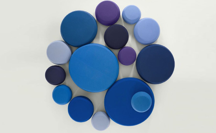 创意火狐官方网站 - 坐具|吧椅/凳子|办公火狐官方网站|火狐HUOHU（中国）火狐官方网站|Pix 67墩