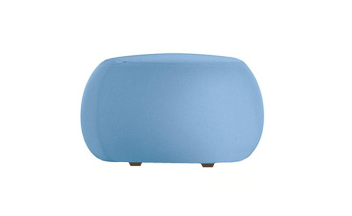 [创意火狐官方网站 - 坐具|吧椅/凳子|办公火狐官方网站|火狐HUOHU（中国）火狐官方网站|Pix 67墩]