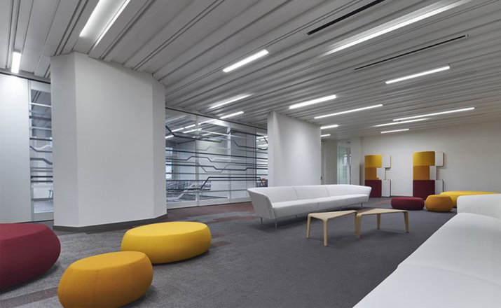 创意火狐官方网站 - 坐具|吧椅/凳子|办公火狐官方网站|火狐HUOHU（中国）火狐官方网站|Pix 87墩