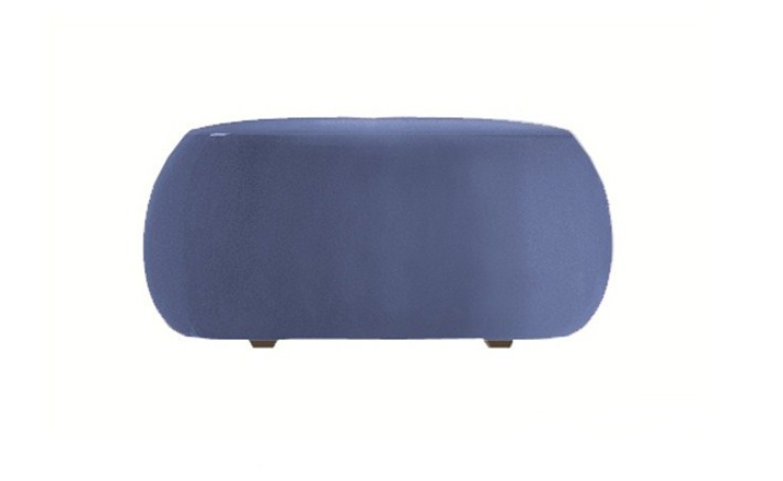 [创意火狐官方网站 - 坐具|吧椅/凳子|办公火狐官方网站|火狐HUOHU（中国）火狐官方网站|Pix 87墩]