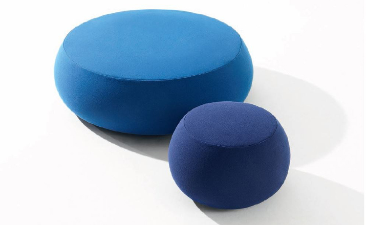 创意火狐官方网站 - 坐具|吧椅/凳子|办公火狐官方网站|火狐HUOHU（中国）火狐官方网站|Pix 177墩