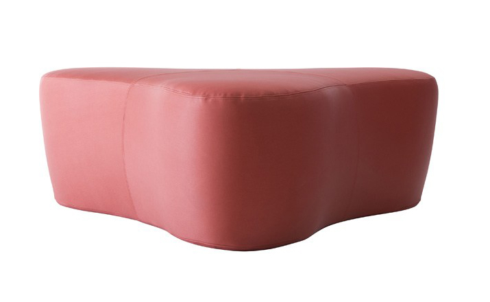 创意火狐官方网站 - 坐具|吧椅/凳子|办公火狐官方网站|火狐HUOHU（中国）火狐官方网站|聊天墩