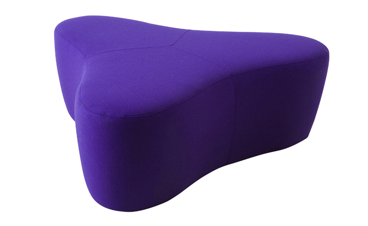 创意火狐官方网站 - 坐具|吧椅/凳子|办公火狐官方网站|火狐HUOHU（中国）火狐官方网站|聊天墩