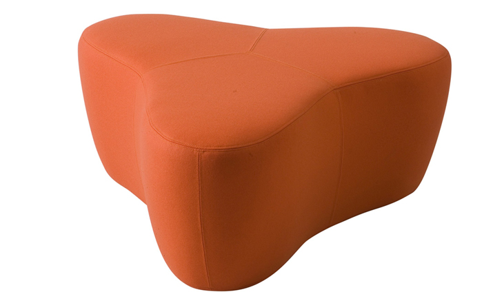 创意火狐官方网站 - 坐具|吧椅/凳子|办公火狐官方网站|火狐HUOHU（中国）火狐官方网站|聊天墩