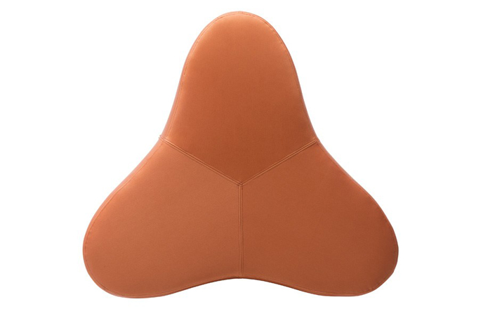 创意火狐官方网站 - 坐具|吧椅/凳子|办公火狐官方网站|火狐HUOHU（中国）火狐官方网站|聊天墩