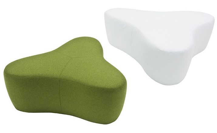 创意火狐官方网站 - 坐具|吧椅/凳子|办公火狐官方网站|火狐HUOHU（中国）火狐官方网站|聊天墩