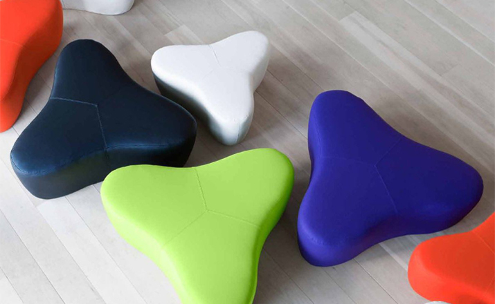 创意火狐官方网站 - 坐具|吧椅/凳子|办公火狐官方网站|火狐HUOHU（中国）火狐官方网站|聊天墩