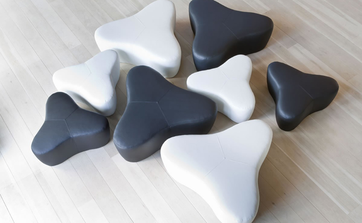 创意火狐官方网站 - 坐具|吧椅/凳子|办公火狐官方网站|火狐HUOHU（中国）火狐官方网站|聊天墩