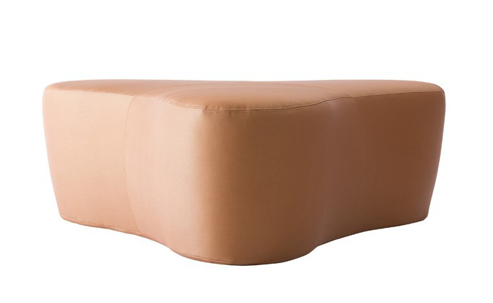 [创意火狐官方网站 - 坐具|吧椅/凳子|办公火狐官方网站|火狐HUOHU（中国）火狐官方网站|聊天墩]