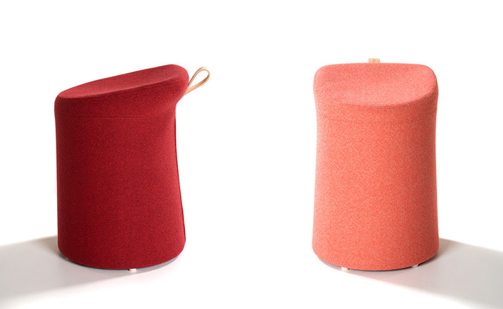 创意火狐官方网站 - 坐具|吧椅/凳子|办公火狐官方网站|火狐HUOHU（中国）火狐官方网站|丽拉凳