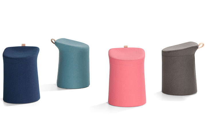 创意火狐官方网站 - 坐具|吧椅/凳子|办公火狐官方网站|火狐HUOHU（中国）火狐官方网站|丽拉凳