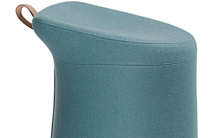 创意火狐官方网站 - 坐具|吧椅/凳子|办公火狐官方网站|火狐HUOHU（中国）火狐官方网站|丽拉凳