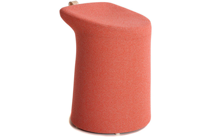 [创意火狐官方网站 - 坐具|吧椅/凳子|办公火狐官方网站|火狐HUOHU（中国）火狐官方网站|丽拉凳]