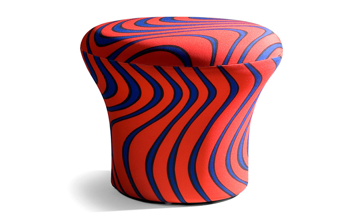 创意火狐官方网站 - 坐具|吧椅/凳子|办公火狐官方网站|火狐HUOHU（中国）火狐官方网站|蘑菇墩