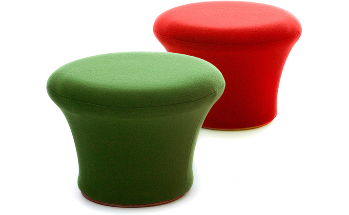 创意火狐官方网站 - 坐具|吧椅/凳子|办公火狐官方网站|火狐HUOHU（中国）火狐官方网站|蘑菇墩