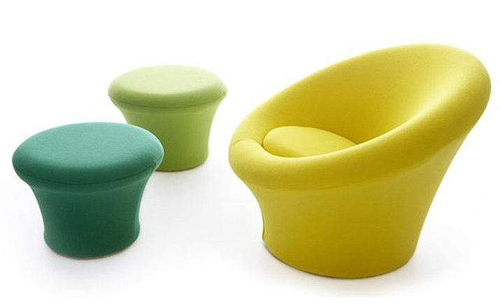 创意火狐官方网站 - 坐具|吧椅/凳子|办公火狐官方网站|火狐HUOHU（中国）火狐官方网站|蘑菇墩