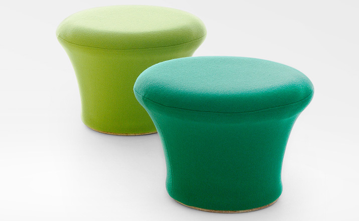 创意火狐官方网站 - 坐具|吧椅/凳子|办公火狐官方网站|火狐HUOHU（中国）火狐官方网站|蘑菇墩