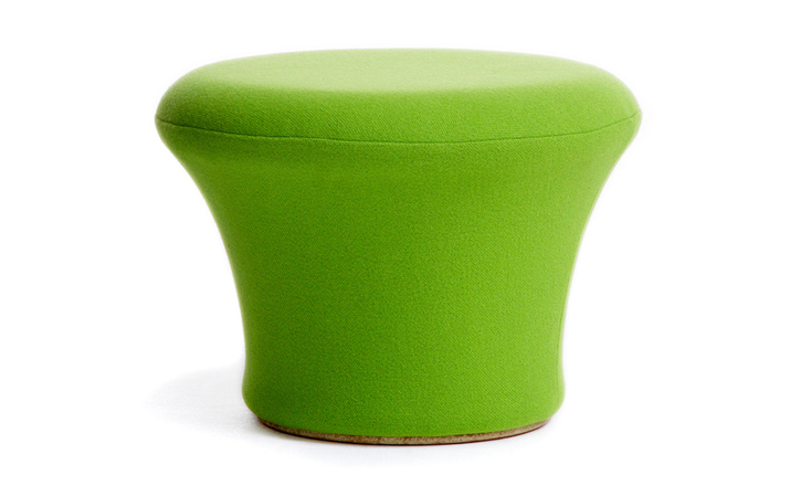 [创意火狐官方网站 - 坐具|吧椅/凳子|办公火狐官方网站|火狐HUOHU（中国）火狐官方网站|蘑菇墩]