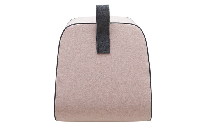 创意火狐官方网站 - 坐具|吧椅/凳子|办公火狐官方网站|火狐HUOHU（中国）火狐官方网站|扇形墩