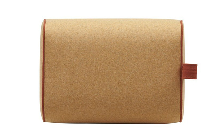 创意火狐官方网站 - 坐具|吧椅/凳子|办公火狐官方网站|火狐HUOHU（中国）火狐官方网站|扇形墩