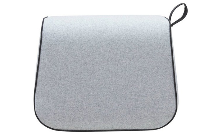 创意火狐官方网站 - 坐具|吧椅/凳子|办公火狐官方网站|火狐HUOHU（中国）火狐官方网站|扇形墩