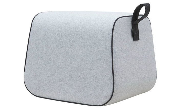 创意火狐官方网站 - 坐具|吧椅/凳子|办公火狐官方网站|火狐HUOHU（中国）火狐官方网站|扇形墩