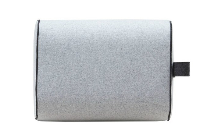 创意火狐官方网站 - 坐具|吧椅/凳子|办公火狐官方网站|火狐HUOHU（中国）火狐官方网站|扇形墩