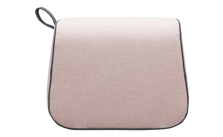 创意火狐官方网站 - 坐具|吧椅/凳子|办公火狐官方网站|火狐HUOHU（中国）火狐官方网站|扇形墩