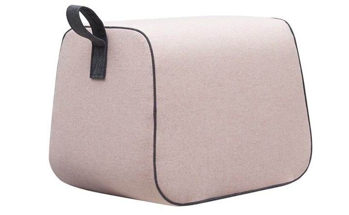 创意火狐官方网站 - 坐具|吧椅/凳子|办公火狐官方网站|火狐HUOHU（中国）火狐官方网站|扇形墩