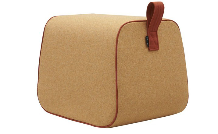 [创意火狐官方网站 - 坐具|吧椅/凳子|办公火狐官方网站|火狐HUOHU（中国）火狐官方网站|扇形墩]