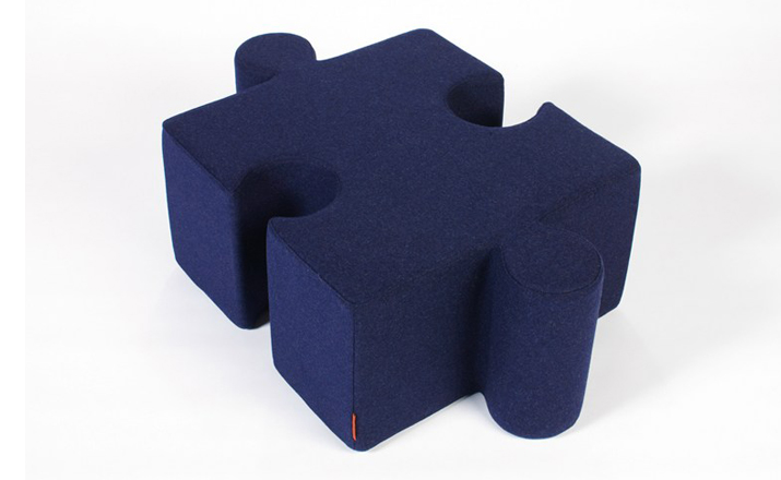 创意火狐官方网站 - 坐具|吧椅/凳子|办公火狐官方网站|火狐HUOHU（中国）火狐官方网站|Buzzispace墩