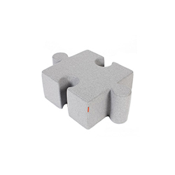 Buzzispace墩   Buzzispace火狐官方网站品牌