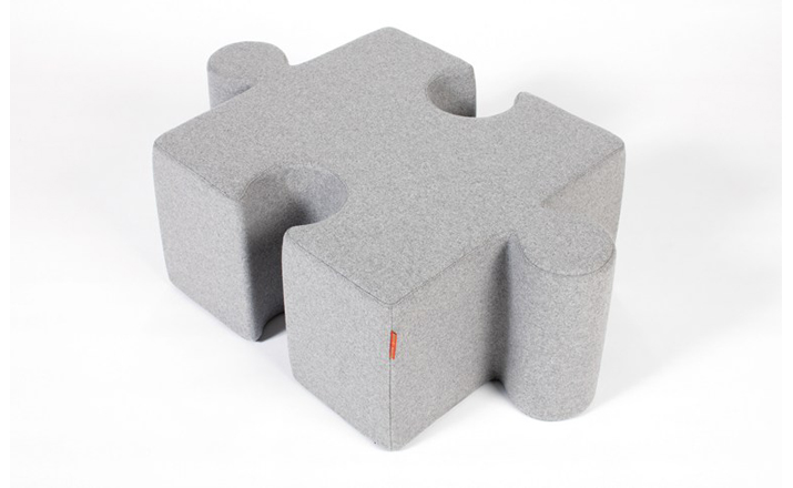 [创意火狐官方网站 - 坐具|吧椅/凳子|办公火狐官方网站|火狐HUOHU（中国）火狐官方网站|Buzzispace墩]