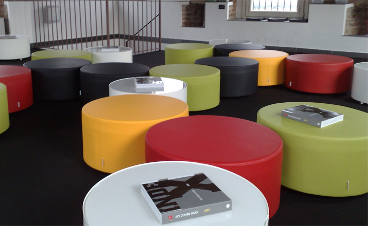 创意火狐官方网站 - 坐具|吧椅/凳子|办公火狐官方网站|火狐HUOHU（中国）火狐官方网站|呼啦圈圆墩