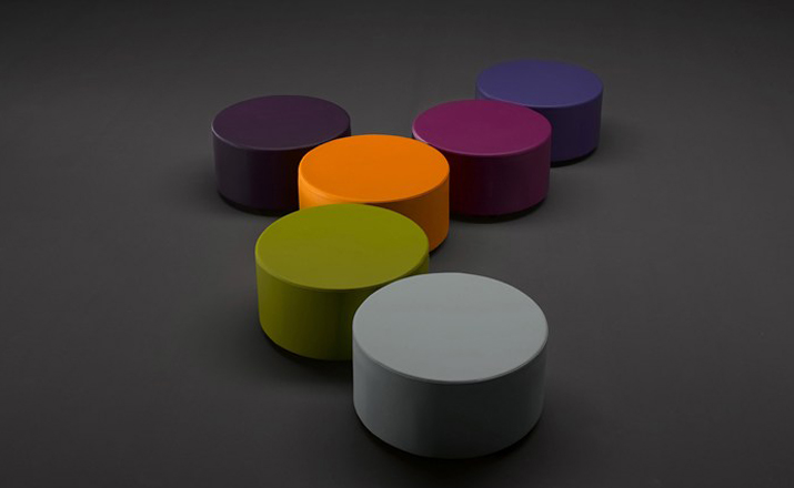 创意火狐官方网站 - 坐具|吧椅/凳子|办公火狐官方网站|火狐HUOHU（中国）火狐官方网站|呼啦圈圆墩