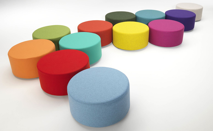 [创意火狐官方网站 - 坐具|吧椅/凳子|办公火狐官方网站|火狐HUOHU（中国）火狐官方网站|呼啦圈圆墩]