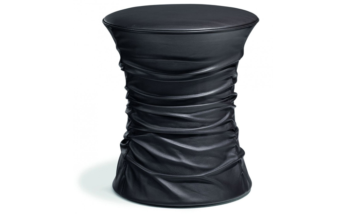 创意火狐官方网站 - 坐具|吧椅/凳子|办公火狐官方网站|火狐HUOHU（中国）火狐官方网站|风箱凳