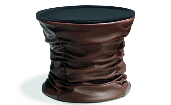 创意火狐官方网站 - 坐具|吧椅/凳子|办公火狐官方网站|火狐HUOHU（中国）火狐官方网站|风箱凳