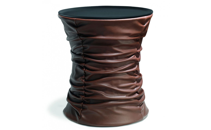 创意火狐官方网站 - 坐具|吧椅/凳子|办公火狐官方网站|火狐HUOHU（中国）火狐官方网站|风箱凳