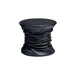 风箱凳 托安·阮  WALTER KNOLL火狐官方网站品牌