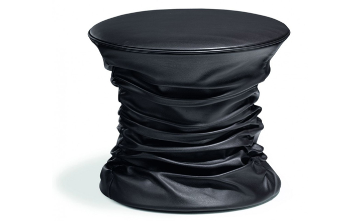 [创意火狐官方网站 - 坐具|吧椅/凳子|办公火狐官方网站|火狐HUOHU（中国）火狐官方网站|风箱凳]