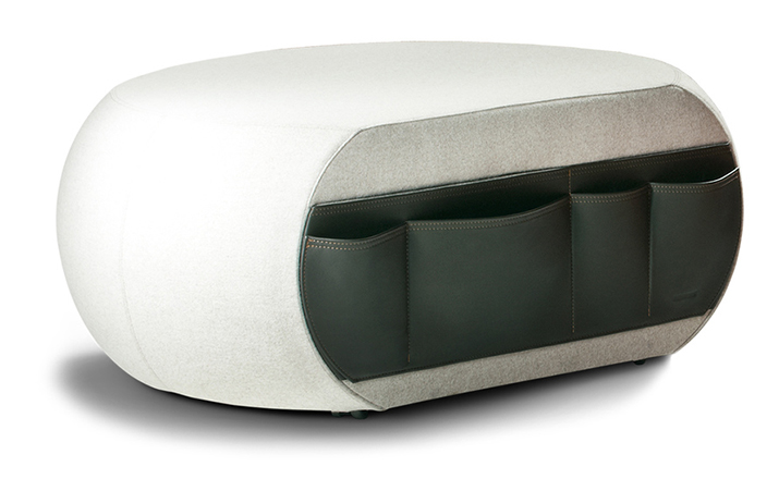 创意火狐官方网站 - 坐具|吧椅/凳子|办公火狐官方网站|火狐HUOHU（中国）火狐官方网站|干酪座椅元素