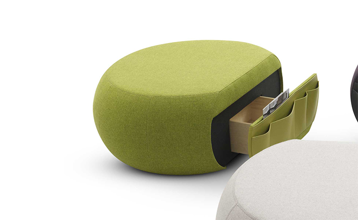 创意火狐官方网站 - 坐具|吧椅/凳子|办公火狐官方网站|火狐HUOHU（中国）火狐官方网站|干酪座椅元素