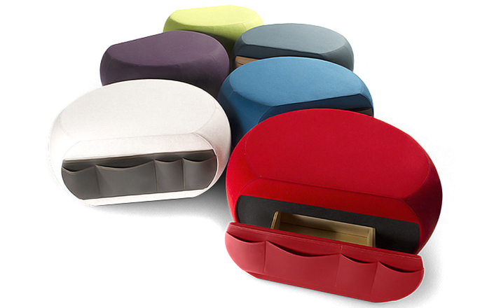 创意火狐官方网站 - 坐具|吧椅/凳子|办公火狐官方网站|火狐HUOHU（中国）火狐官方网站|干酪座椅元素