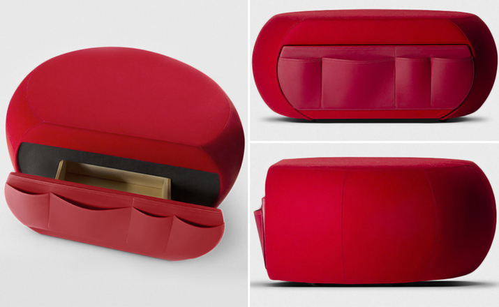 创意火狐官方网站 - 坐具|吧椅/凳子|办公火狐官方网站|火狐HUOHU（中国）火狐官方网站|干酪座椅元素