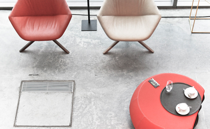 创意火狐官方网站 - 坐具|吧椅/凳子|办公火狐官方网站|火狐HUOHU（中国）火狐官方网站|干酪座椅元素